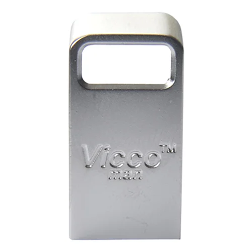 فلش مموری ویکومن مدل vc374 USB3 ظرفیت 32GB
