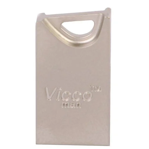 فلش مموری ویکومن مدل vc364g USB3 ظرفیت 32GB