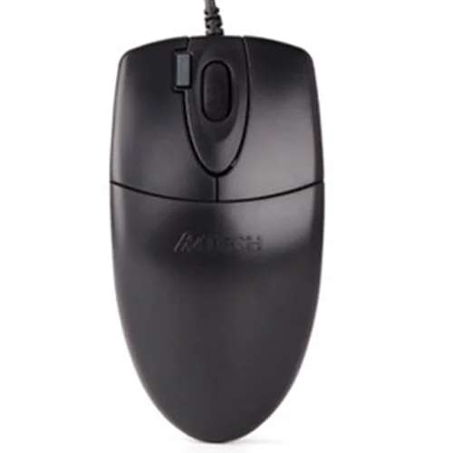 ماوس ای فورتک مدل OP-620D ا A4Tech Mouse OP-620D USB
