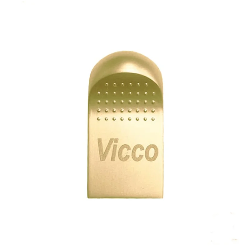فلش مموری ویکومن مدل vc271g ظرفیت 64GB